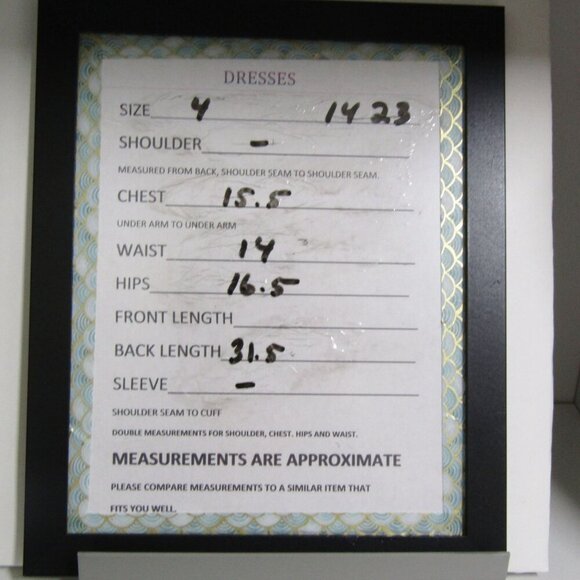 VTG Hannah S Y2K 4 Whimsigoth Fairy Goth Black Prom Witchy  BOW Mini Tutu Dress - Picture 13 of 13